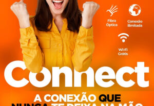 Eu vou criar posts profissionais para Instagram