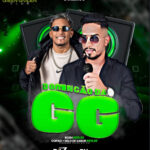 Eu vou criar posts profissionais para Instagram