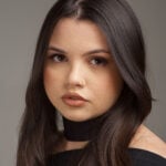 Eu vou fazer um vídeo comercial sobre o seu serviço/produto.