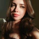 Eu vou gravar o seu criativo UGC de forma natural em 24h