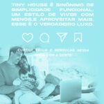 Eu vou fazer um post em carrossel para seu perfil do Instagr...