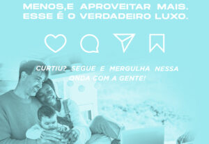 Eu vou fazer um post em carrossel para seu perfil do Instagr...