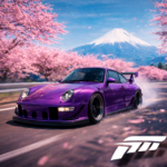 Eu vou fazer uma capa, logo e qualquer foto que imaginar