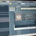 Eu vou fazer a sua música