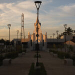 Eu vou Editar seus video, fotos, etc... Tudo nessa area