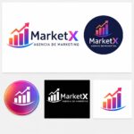 Eu vou fazer Branding Essencial para Instagram