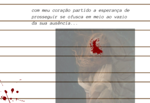 Eu vou fazer Serviços Profissionais de Escrita e Revisão.