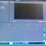 Eu vou fazer os melhores cortes/edits dinâmicos para você.