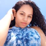 Eu vou Fazer Serviços de Revisão, Redação e Tradução de Text...