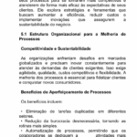 Eu vou fazer redação e revisar seus textos