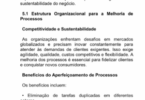 Eu vou fazer redação e revisar seus textos
