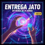 Eu vou Traduzir os seus textos