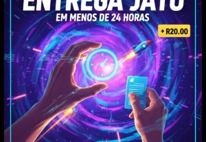 Eu vou Traduzir os seus textos
