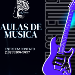 Eu vou Criar Artes Profissionais para suas Redes Sociais