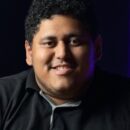 Foto do perfil do trabalhador freelancer