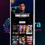 Eu vou criar link na bio personalizado e profissional