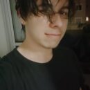 Foto do perfil do trabalhador freelancer