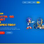 Eu vou criar uma Landing Page rápida de Alta Conversão com S...