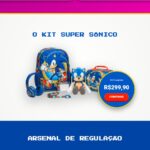 Eu vou criar uma Landing Page rápida de Alta Conversão com S...