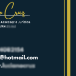 Eu vou fazer qualquer tipo de design.