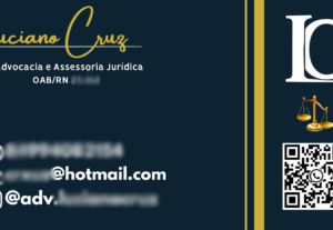 Eu vou fazer qualquer tipo de design.