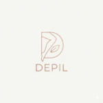 Eu vou ser sua designer gráfica