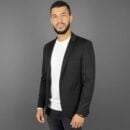 Foto do perfil do trabalhador freelancer