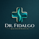Eu vou Criar logo para dar identidade à sua marca
