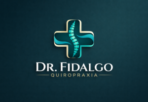Eu vou Criar logo para dar identidade à sua marca