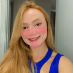 Eu vou gravar um vídeo comercial natural para sua marca.