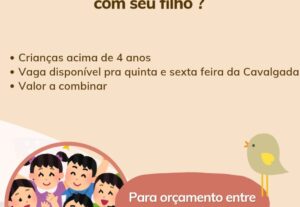 Eu vou criar 3 artes para suas redes sociais.