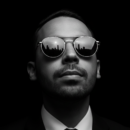 Foto do perfil do trabalhador freelancer