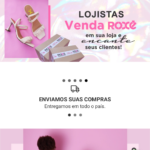 Eu vou Fazer todo planejamento da sua marca de produtos