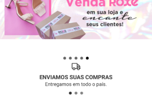 Eu vou Fazer todo planejamento da sua marca de produtos