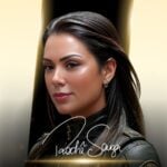 Eu vou Fazer todo planejamento da sua marca de produtos