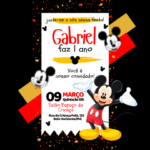 Eu vou fazer seu design por você