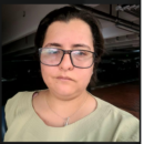 Foto do perfil do trabalhador freelancer