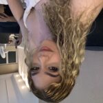 Eu vou fazer videos do seu produto