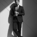 Foto do perfil do trabalhador freelancer