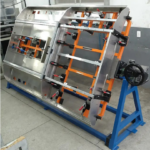 Eu vou fazer seu projeto mecânico