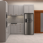 Eu vou Fazer seu projeto de marcenaria