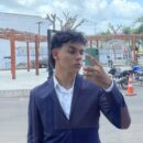 Foto do perfil do trabalhador freelancer