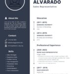 Eu vou fazer a revisão ortográfica do seu texto e afins.