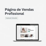 Eu vou Criar ebook profissional pronto para venda