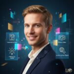 Eu vou te ajudar a vender com maior qualidade