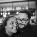 Foto do perfil do trabalhador freelancer
