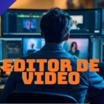 Eu vou editar seu vídeo em 24 horas