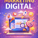 Eu vou fazer um ebook profissional