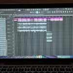 Eu vou fazer a mixagem e a masterização da sua música ou áud...