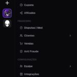 Eu vou Fazer aplicativos e sites profissionais.